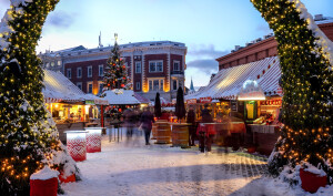 Riga-Christmas-Market-Tour-City-Break